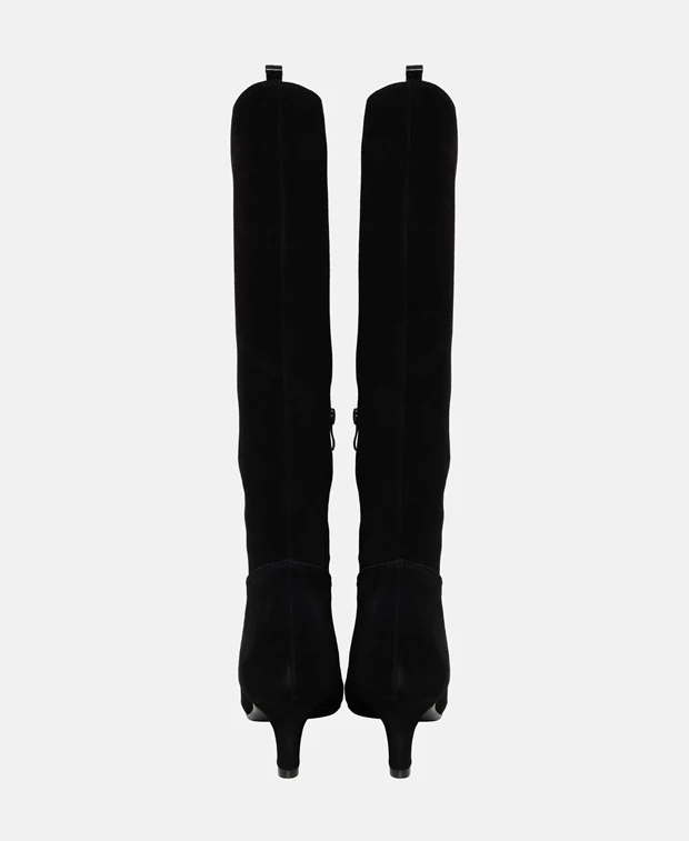 Stiefel - Image 2
