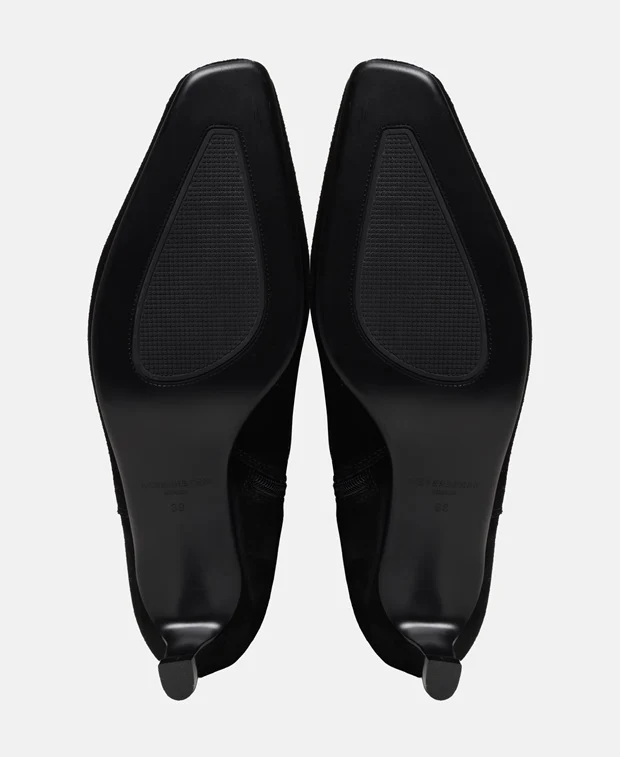 Stiefel - Image 3