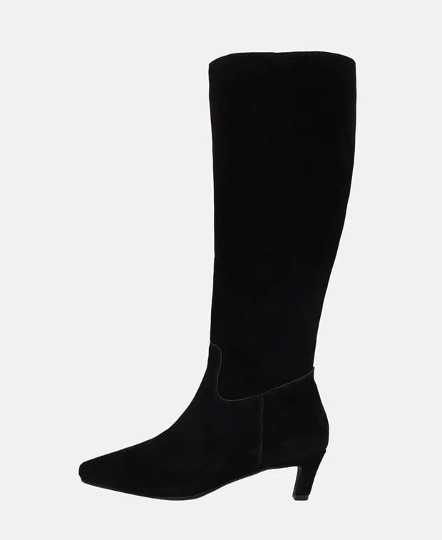 Stiefel - Image 4