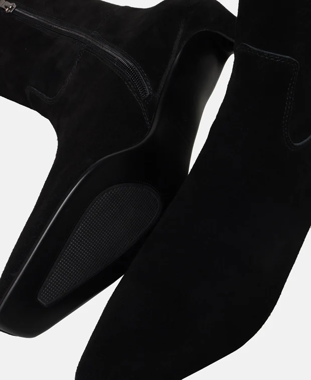 Stiefel - Image 5