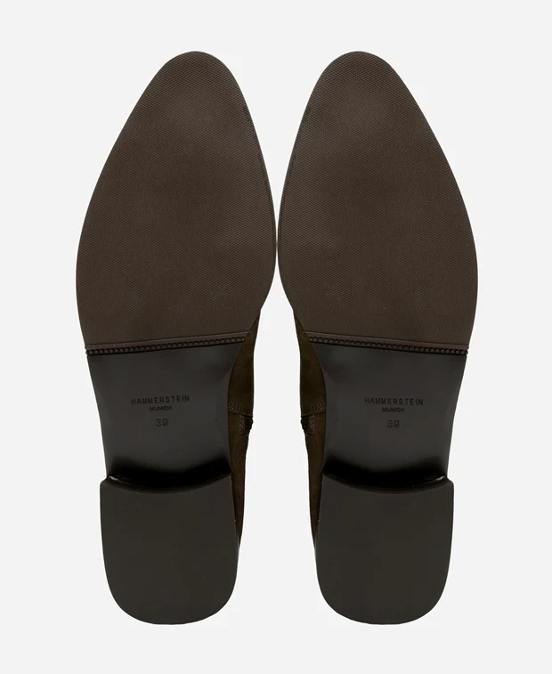 Stiefel - Image 3