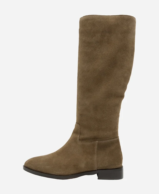Stiefel - Image 4