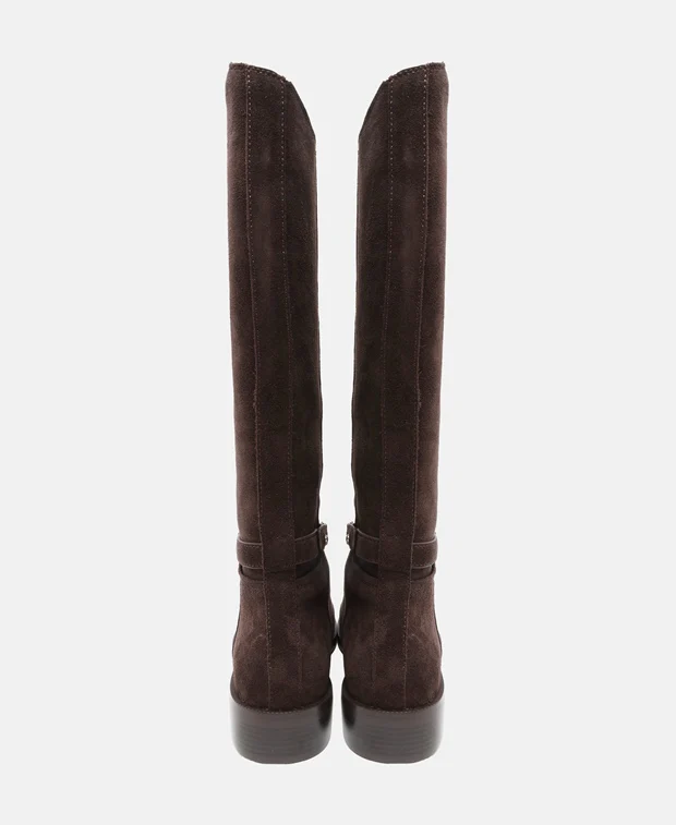 Stiefel - Image 2