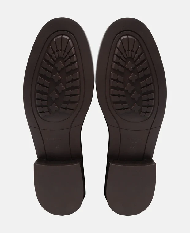 Stiefel - Image 3