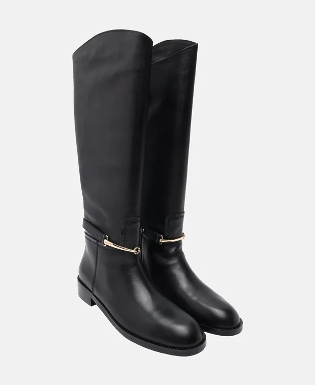 Stiefel