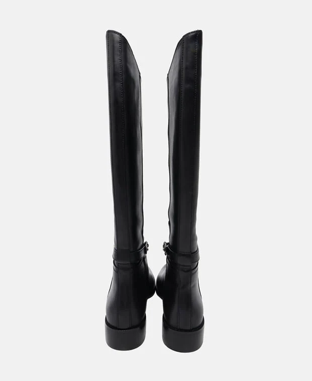 Stiefel - Image 2