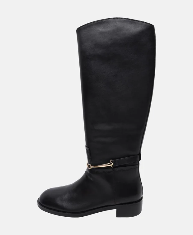 Stiefel - Image 4