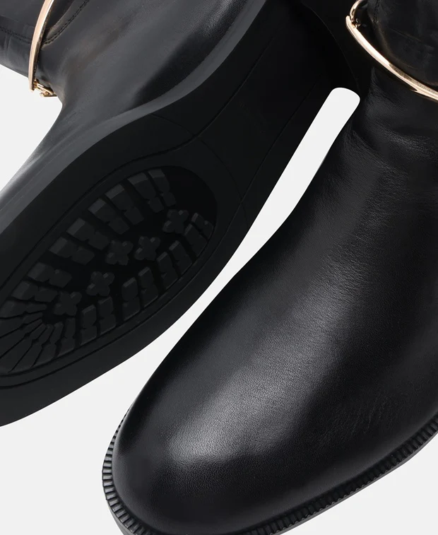Stiefel - Image 5