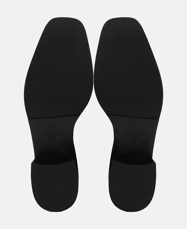Stiefel - Image 3