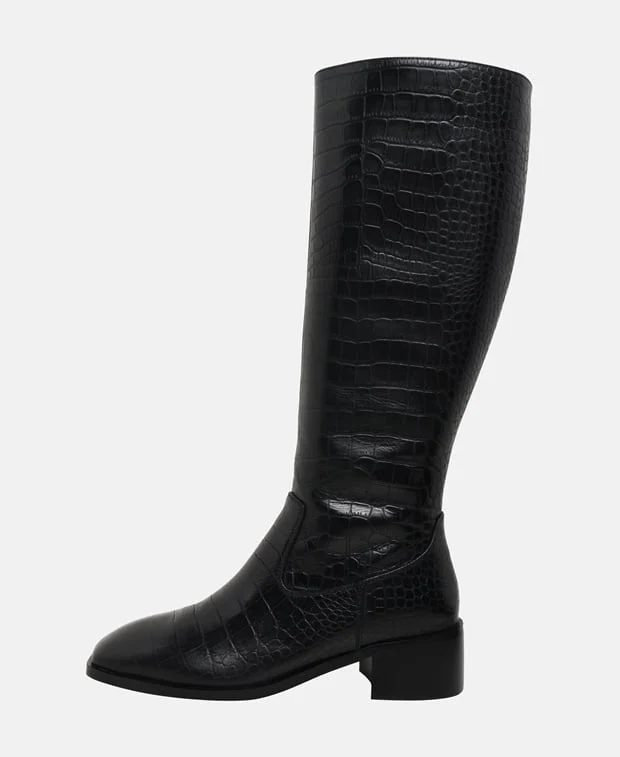 Stiefel - Image 4