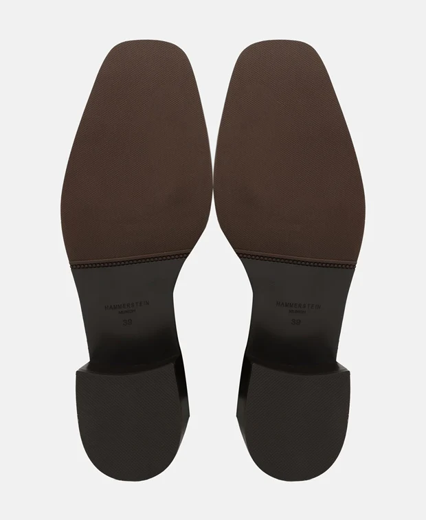Stiefel - Image 3