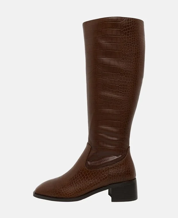 Stiefel - Image 4