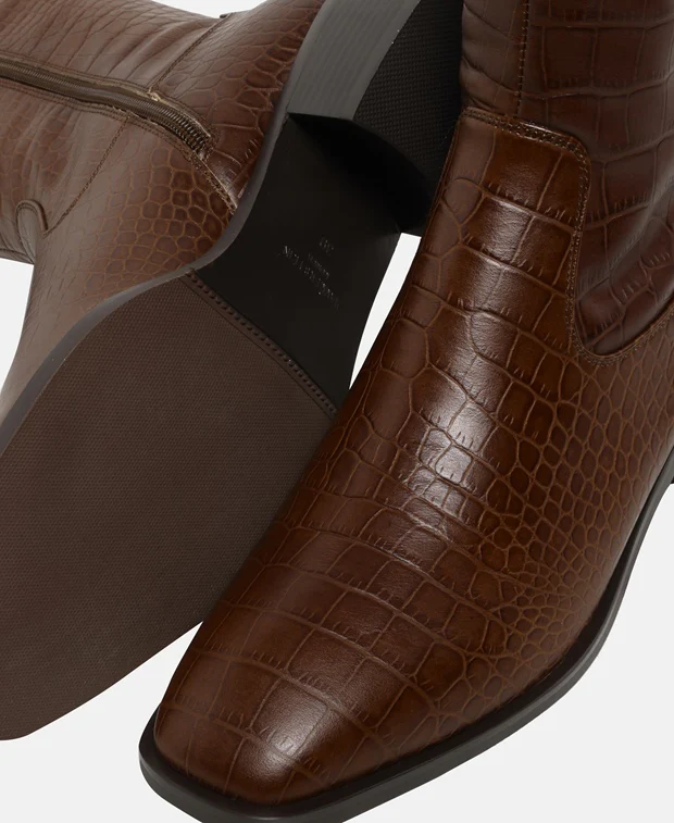 Stiefel - Image 5