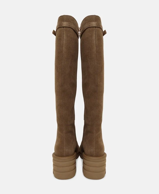 Stiefel - Image 2