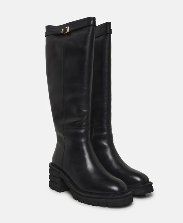 Stiefel