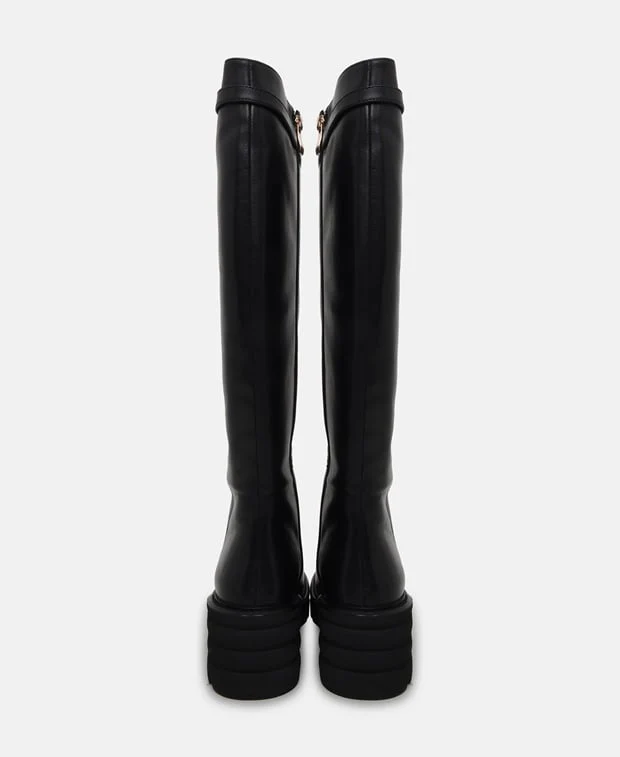 Stiefel - Image 2