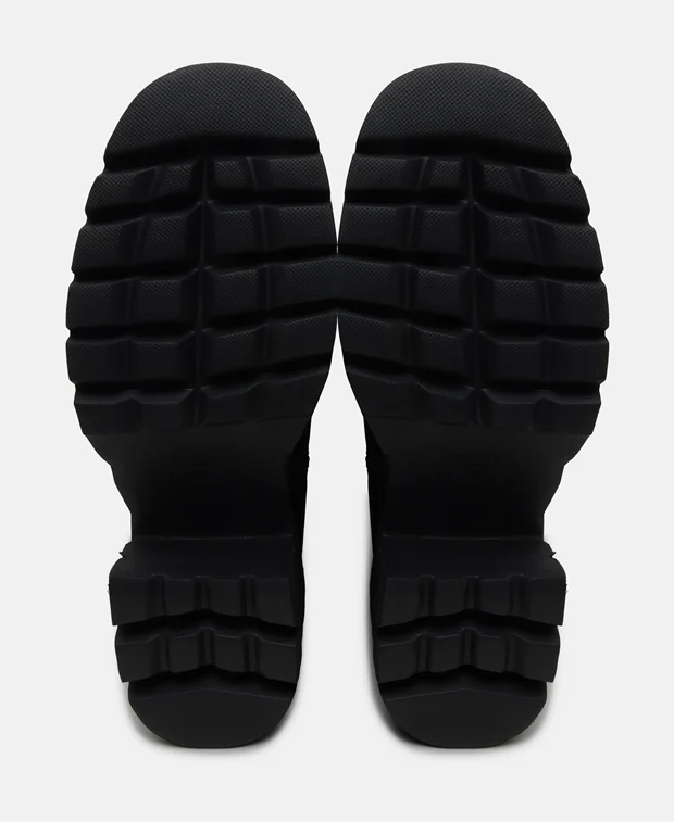 Stiefel - Image 3