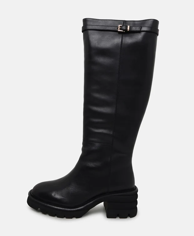 Stiefel - Image 4