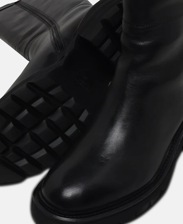 Stiefel - Image 5