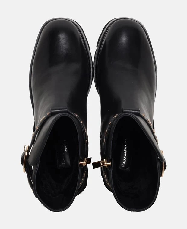 Winterstiefel - Image 3