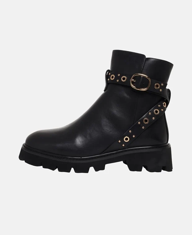 Winterstiefel - Image 4