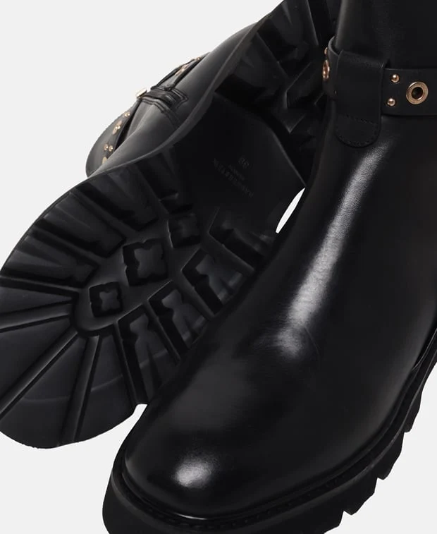 Winterstiefel - Image 5