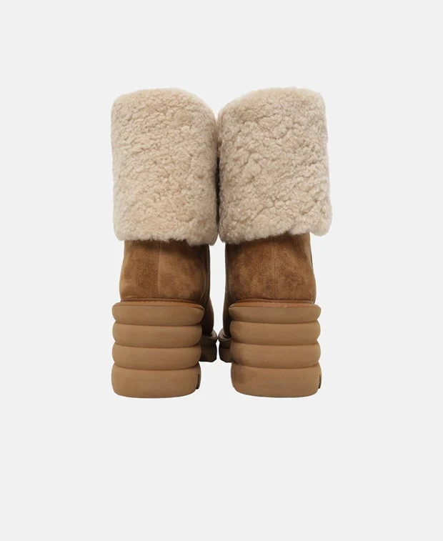 Winterstiefel - Image 2