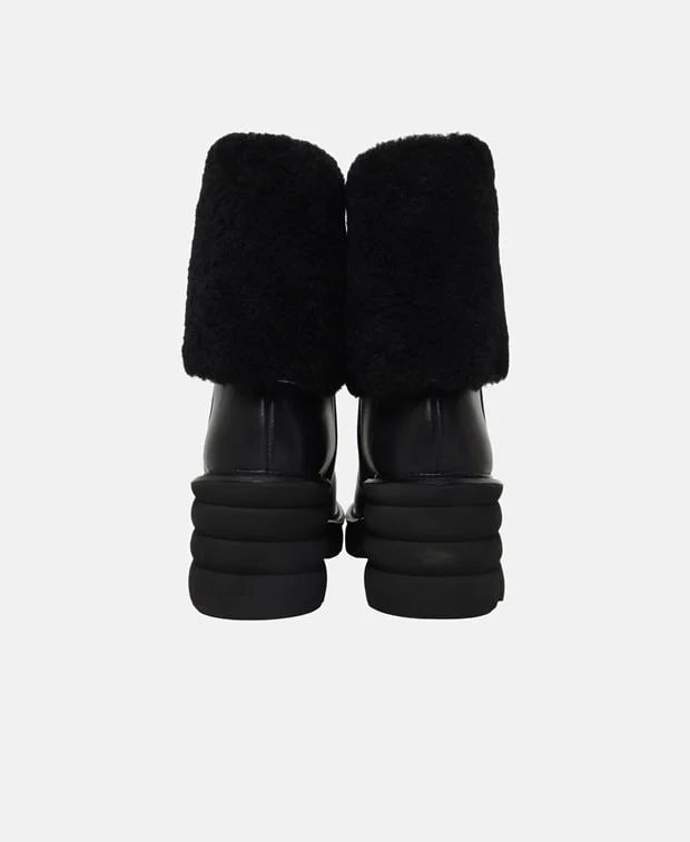 Winterstiefel - Image 2
