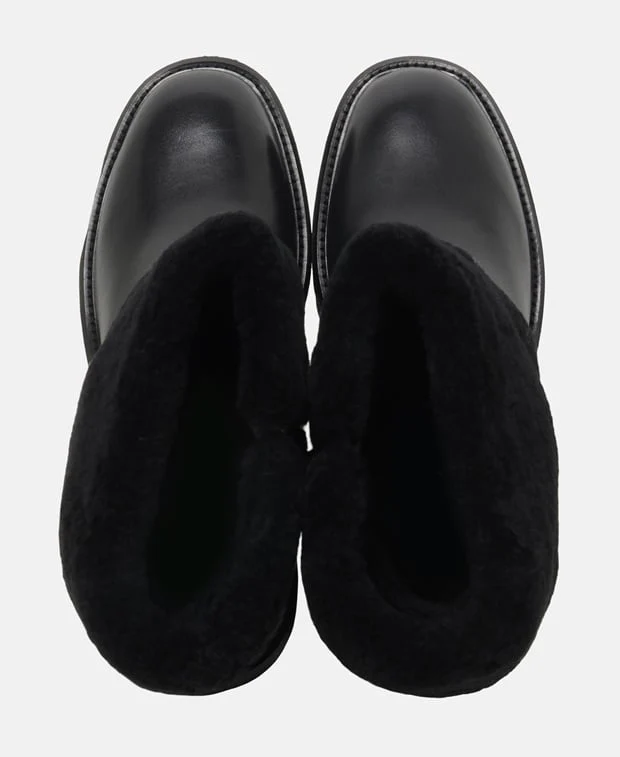 Winterstiefel - Image 3