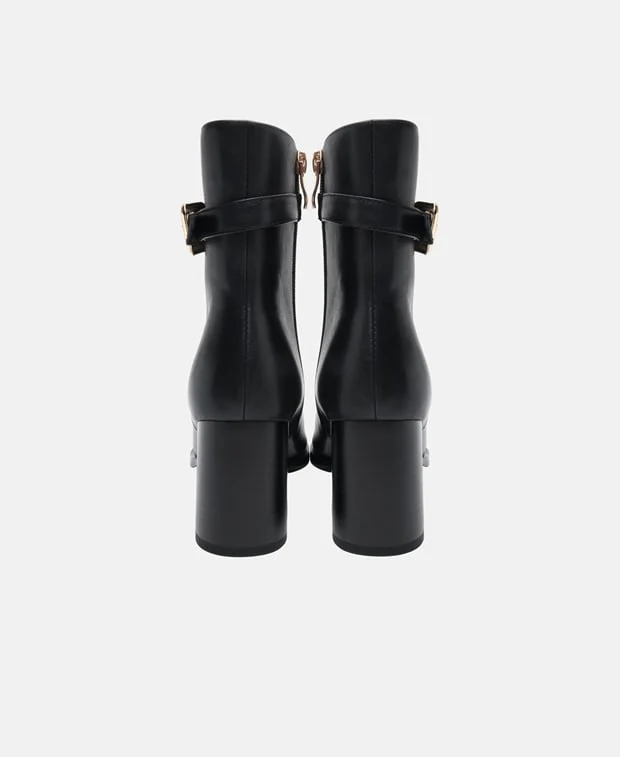 Stiefeletten - Image 2