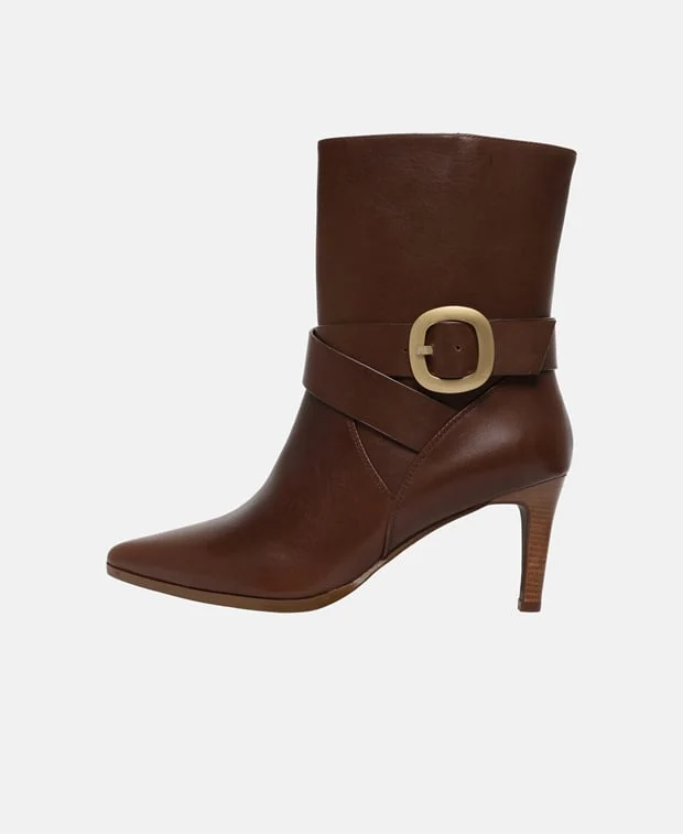 Stiefeletten - Image 4