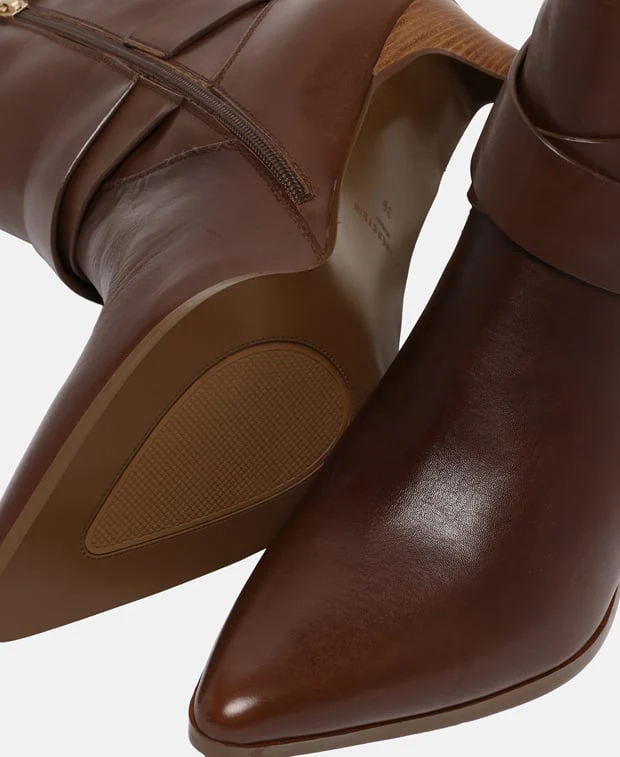 Stiefeletten - Image 5