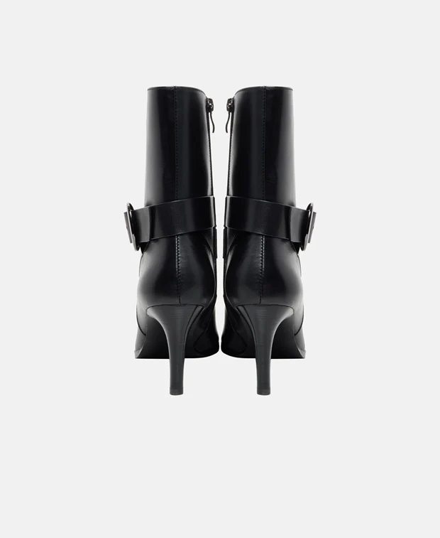 Stiefeletten - Image 2