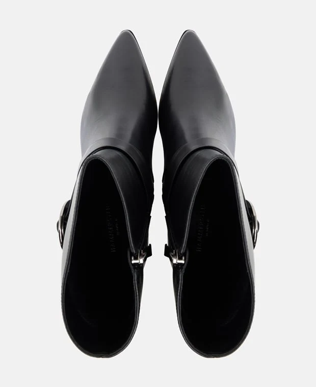 Stiefeletten - Image 3