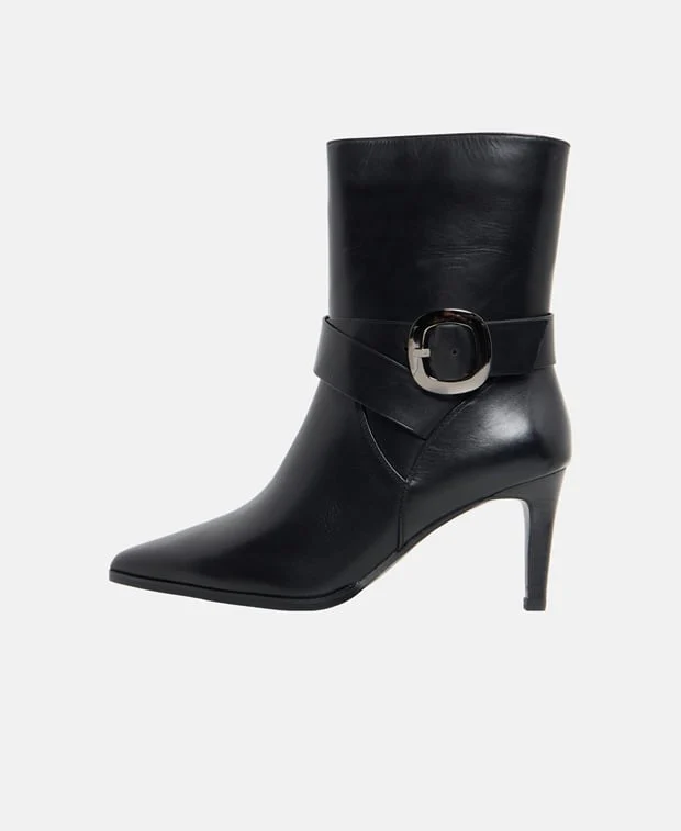 Stiefeletten - Image 4