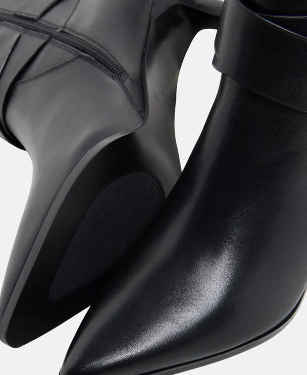 Stiefeletten - Image 5
