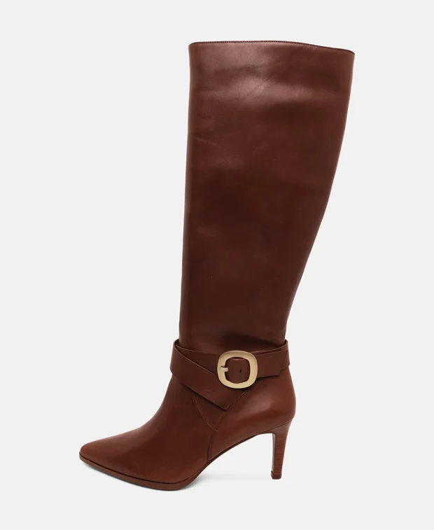 Stiefel - Image 4