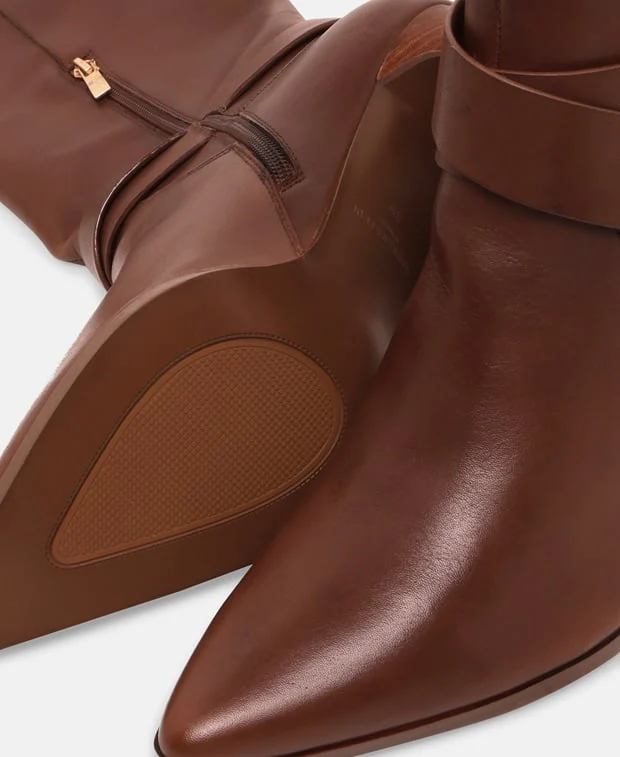 Stiefel - Image 5