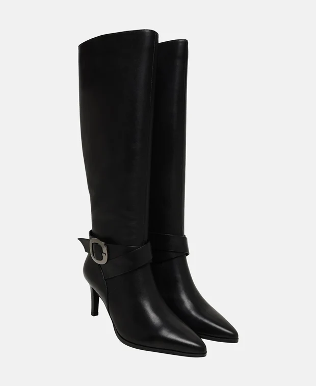 Stiefel