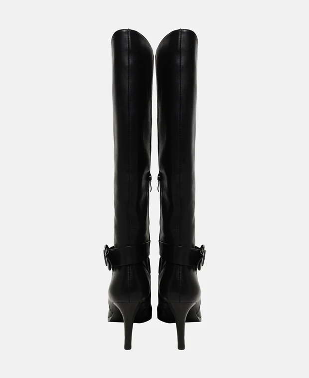 Stiefel - Image 2