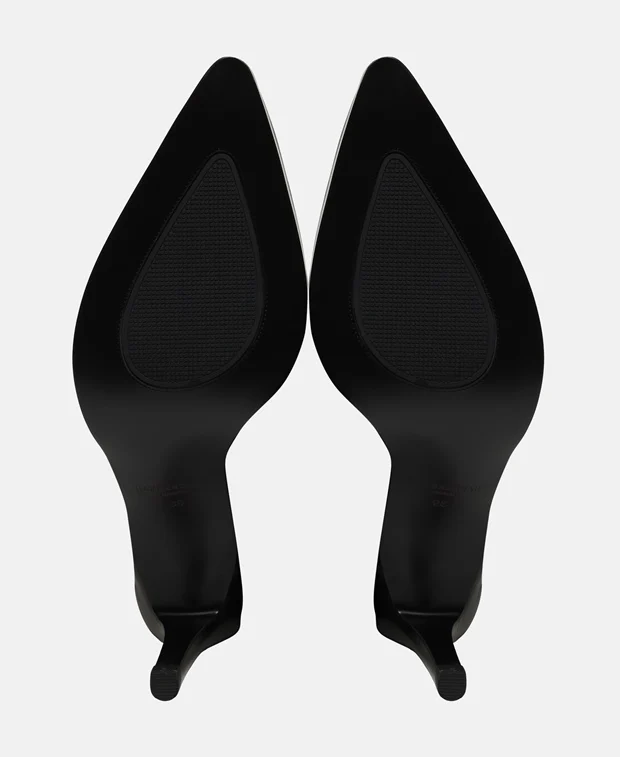 Stiefel - Image 3