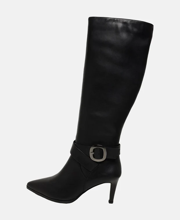 Stiefel - Image 4