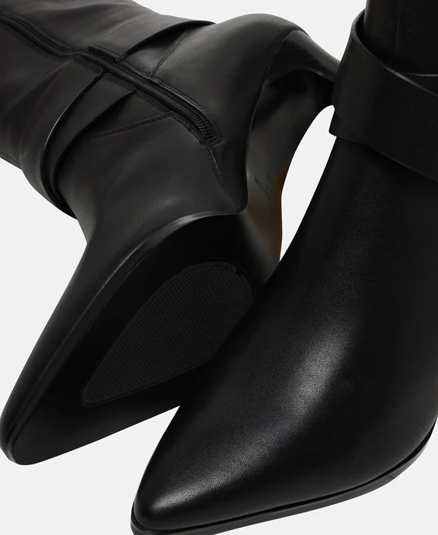 Stiefel - Image 5