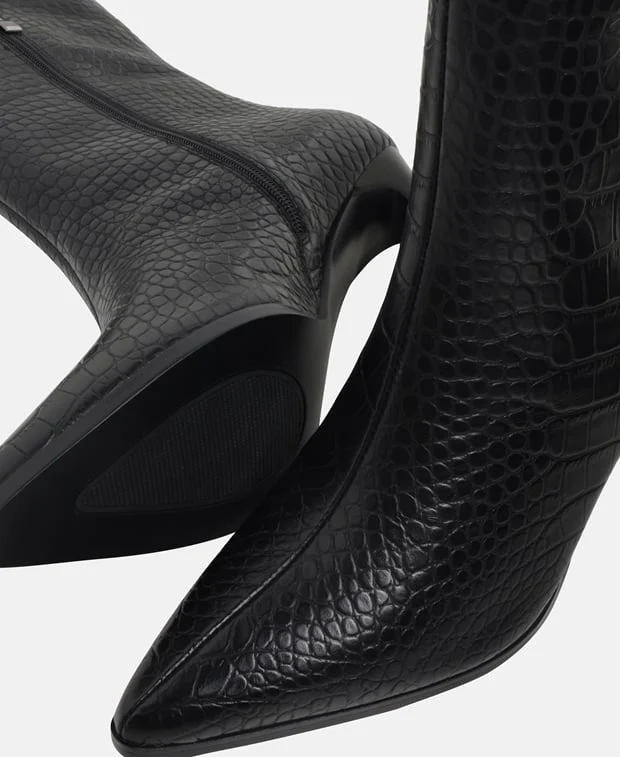 Stiefel - Image 5