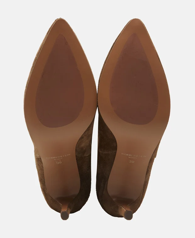 Slouchy boots - Image 3