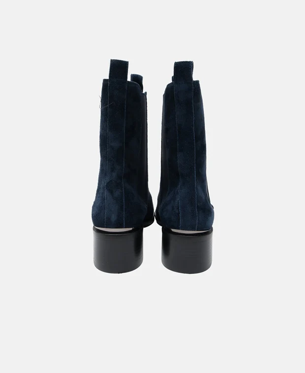 Chelsea Boots - Image 2