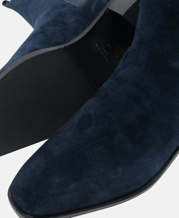 Chelsea Boots - Image 5