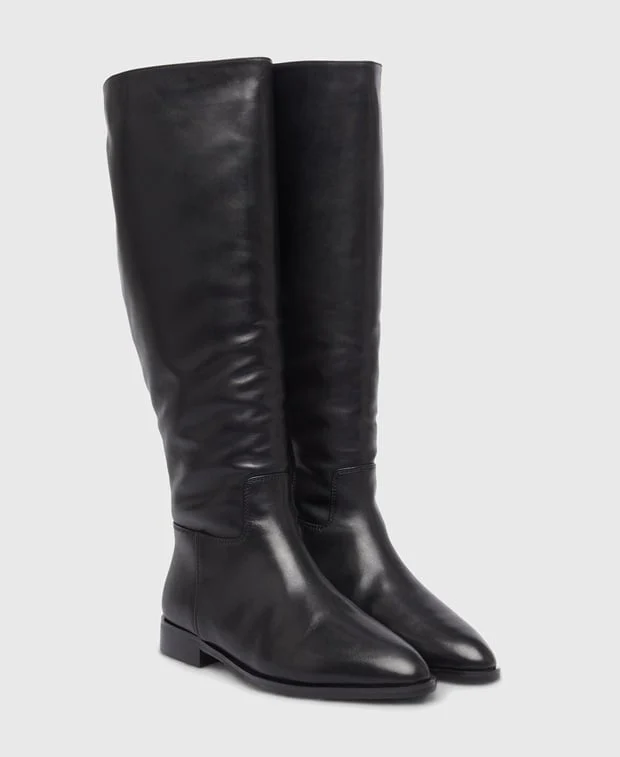 Stiefel