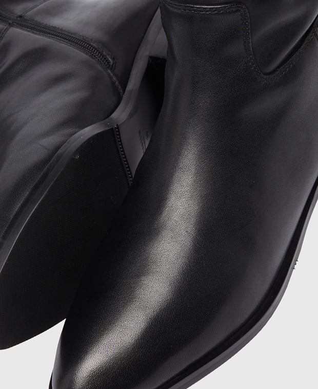 Stiefel - Image 5