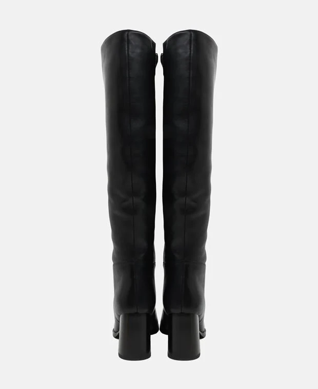 Stiefel - Image 2